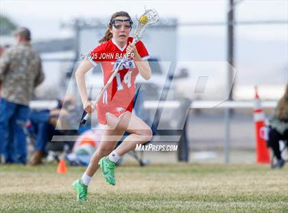 Thumbnail 1 in Truckee North Tahoe @ Oasis Academy photogallery.