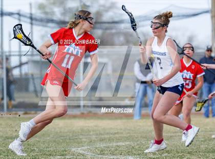 Thumbnail 3 in Truckee North Tahoe @ Oasis Academy photogallery.