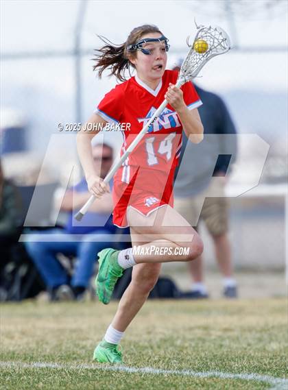 Thumbnail 3 in Truckee North Tahoe @ Oasis Academy photogallery.