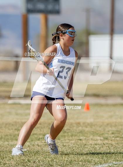 Thumbnail 1 in Truckee North Tahoe @ Oasis Academy photogallery.