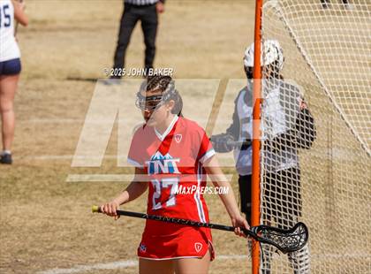 Thumbnail 3 in Truckee North Tahoe @ Oasis Academy photogallery.