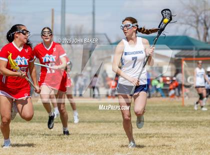 Thumbnail 2 in Truckee North Tahoe @ Oasis Academy photogallery.