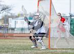 Photo from the gallery "Truckee North Tahoe @ Oasis Academy"
