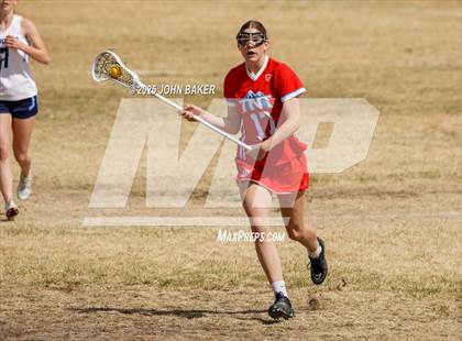 Thumbnail 2 in Truckee North Tahoe @ Oasis Academy photogallery.