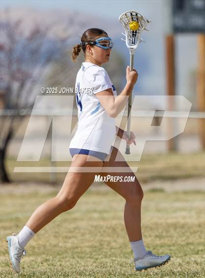 Thumbnail 3 in Truckee North Tahoe @ Oasis Academy photogallery.