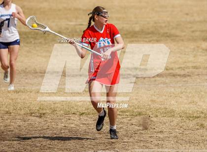 Thumbnail 3 in Truckee North Tahoe @ Oasis Academy photogallery.