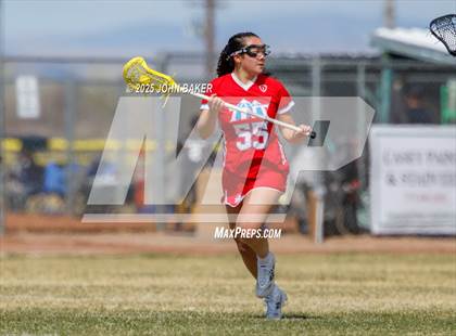 Thumbnail 1 in Truckee North Tahoe @ Oasis Academy photogallery.