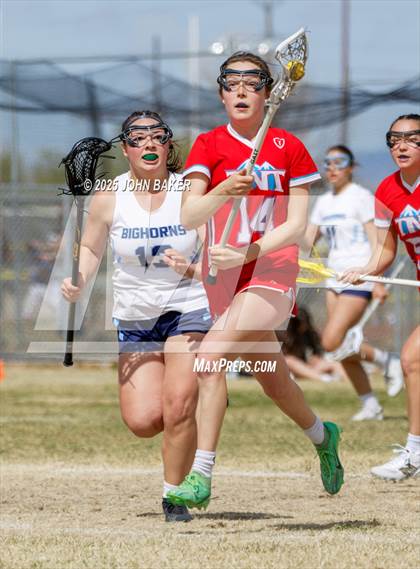 Thumbnail 1 in Truckee North Tahoe @ Oasis Academy photogallery.