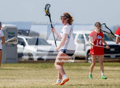 Thumbnail 1 in Truckee North Tahoe @ Oasis Academy photogallery.
