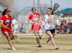 Photo from the gallery "Truckee North Tahoe @ Oasis Academy"