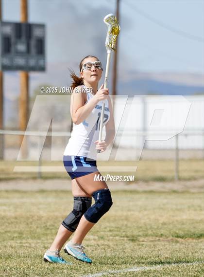 Thumbnail 1 in Truckee North Tahoe @ Oasis Academy photogallery.