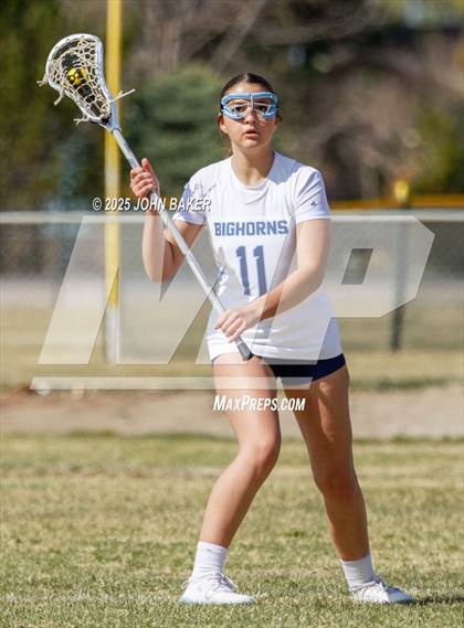 Thumbnail 2 in Truckee North Tahoe @ Oasis Academy photogallery.