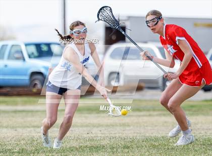 Thumbnail 3 in Truckee North Tahoe @ Oasis Academy photogallery.
