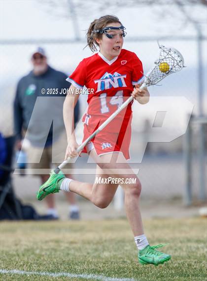 Thumbnail 1 in Truckee North Tahoe @ Oasis Academy photogallery.