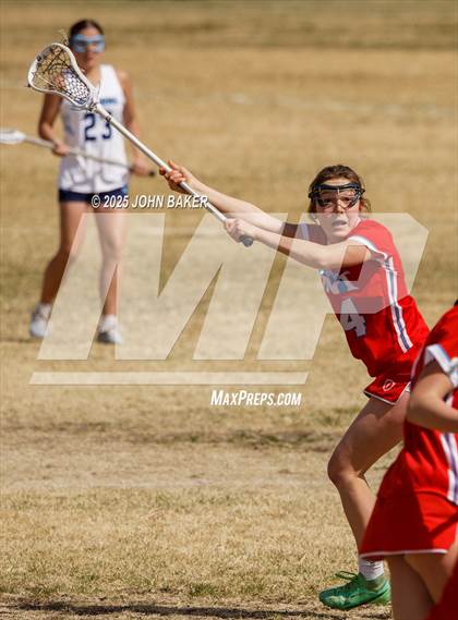 Thumbnail 3 in Truckee North Tahoe @ Oasis Academy photogallery.