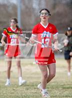 Photo from the gallery "Truckee North Tahoe @ Oasis Academy"