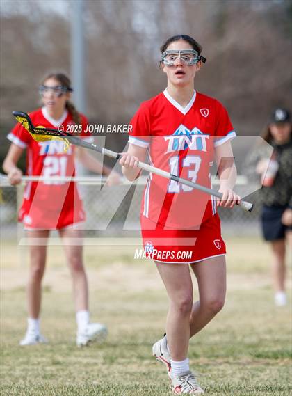 Thumbnail 2 in Truckee North Tahoe @ Oasis Academy photogallery.