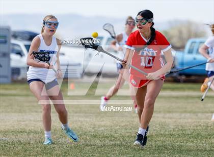 Thumbnail 2 in Truckee North Tahoe @ Oasis Academy photogallery.
