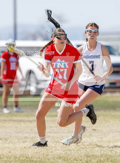 Thumbnail 1 in Truckee North Tahoe @ Oasis Academy photogallery.