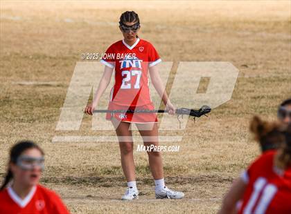 Thumbnail 1 in Truckee North Tahoe @ Oasis Academy photogallery.