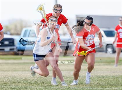 Thumbnail 1 in Truckee North Tahoe @ Oasis Academy photogallery.