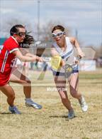 Photo from the gallery "Truckee North Tahoe @ Oasis Academy"