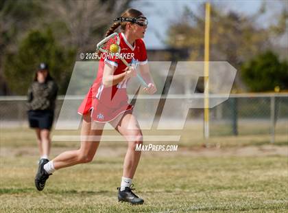 Thumbnail 2 in Truckee North Tahoe @ Oasis Academy photogallery.
