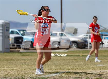 Thumbnail 1 in Truckee North Tahoe @ Oasis Academy photogallery.