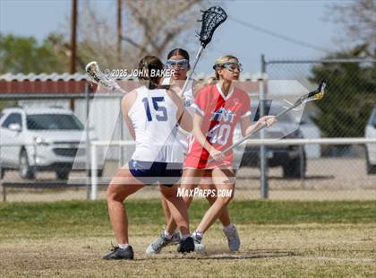 Thumbnail 1 in Truckee North Tahoe @ Oasis Academy photogallery.