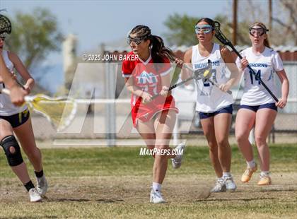Thumbnail 3 in Truckee North Tahoe @ Oasis Academy photogallery.