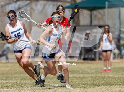 Thumbnail 3 in Truckee North Tahoe @ Oasis Academy photogallery.
