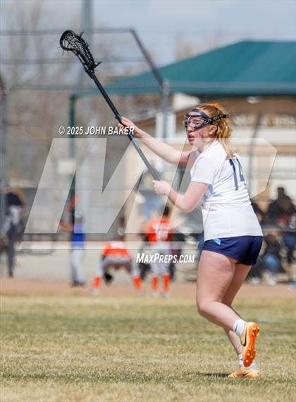 Thumbnail 3 in Truckee North Tahoe @ Oasis Academy photogallery.