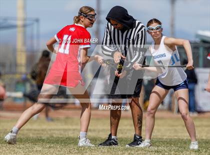Thumbnail 2 in Truckee North Tahoe @ Oasis Academy photogallery.