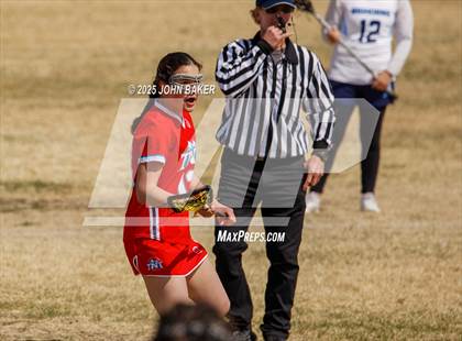 Thumbnail 1 in Truckee North Tahoe @ Oasis Academy photogallery.