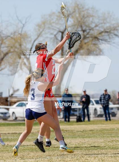 Thumbnail 1 in Truckee North Tahoe @ Oasis Academy photogallery.