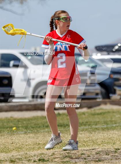 Thumbnail 3 in Truckee North Tahoe @ Oasis Academy photogallery.