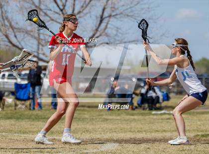 Thumbnail 2 in Truckee North Tahoe @ Oasis Academy photogallery.