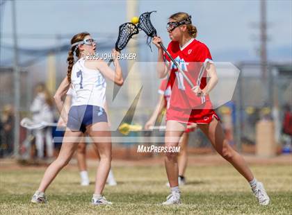 Thumbnail 1 in Truckee North Tahoe @ Oasis Academy photogallery.