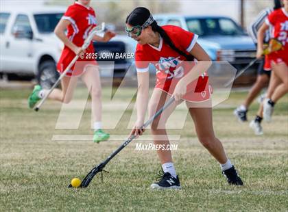 Thumbnail 1 in Truckee North Tahoe @ Oasis Academy photogallery.