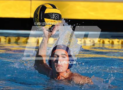 Thumbnail 1 in Grossmont vs. Valhalla (CIF D1 State Qualifier) photogallery.