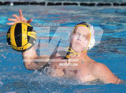 Thumbnail 1 in Grossmont vs. Valhalla (CIF D1 State Qualifier) photogallery.