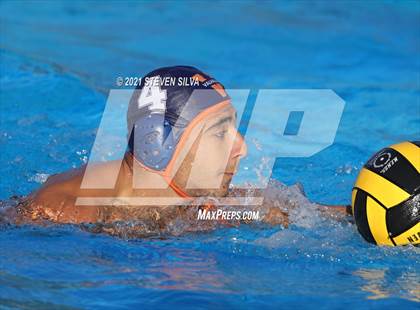 Thumbnail 1 in Grossmont vs. Valhalla (CIF D1 State Qualifier) photogallery.