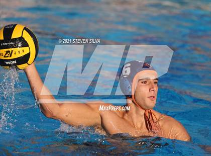 Thumbnail 1 in Grossmont vs. Valhalla (CIF D1 State Qualifier) photogallery.