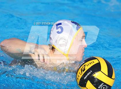 Thumbnail 1 in Grossmont vs. Valhalla (CIF D1 State Qualifier) photogallery.