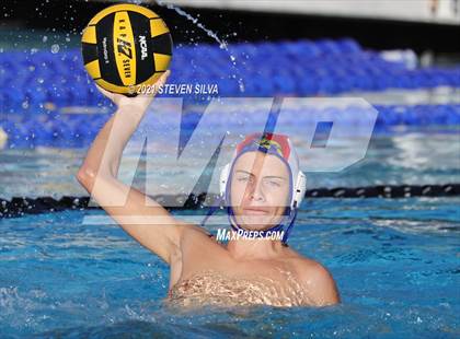 Thumbnail 1 in Grossmont vs. Valhalla (CIF D1 State Qualifier) photogallery.
