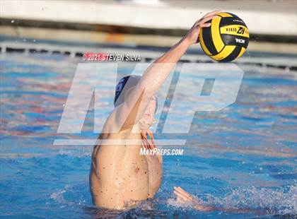 Thumbnail 1 in Grossmont vs. Valhalla (CIF D1 State Qualifier) photogallery.