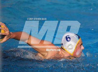 Thumbnail 2 in Grossmont vs. Valhalla (CIF D1 State Qualifier) photogallery.