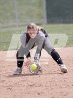 Photo from the gallery "Ridgeline @ Uintah"