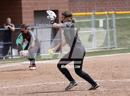 Thumbnail 3 in Ridgeline @ Uintah photogallery.