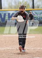 Photo from the gallery "Ridgeline @ Uintah"